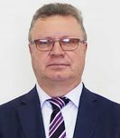 Блинков Владимир Игоревич Директор Государственное бюджетное профессиональное образовательное учреждение